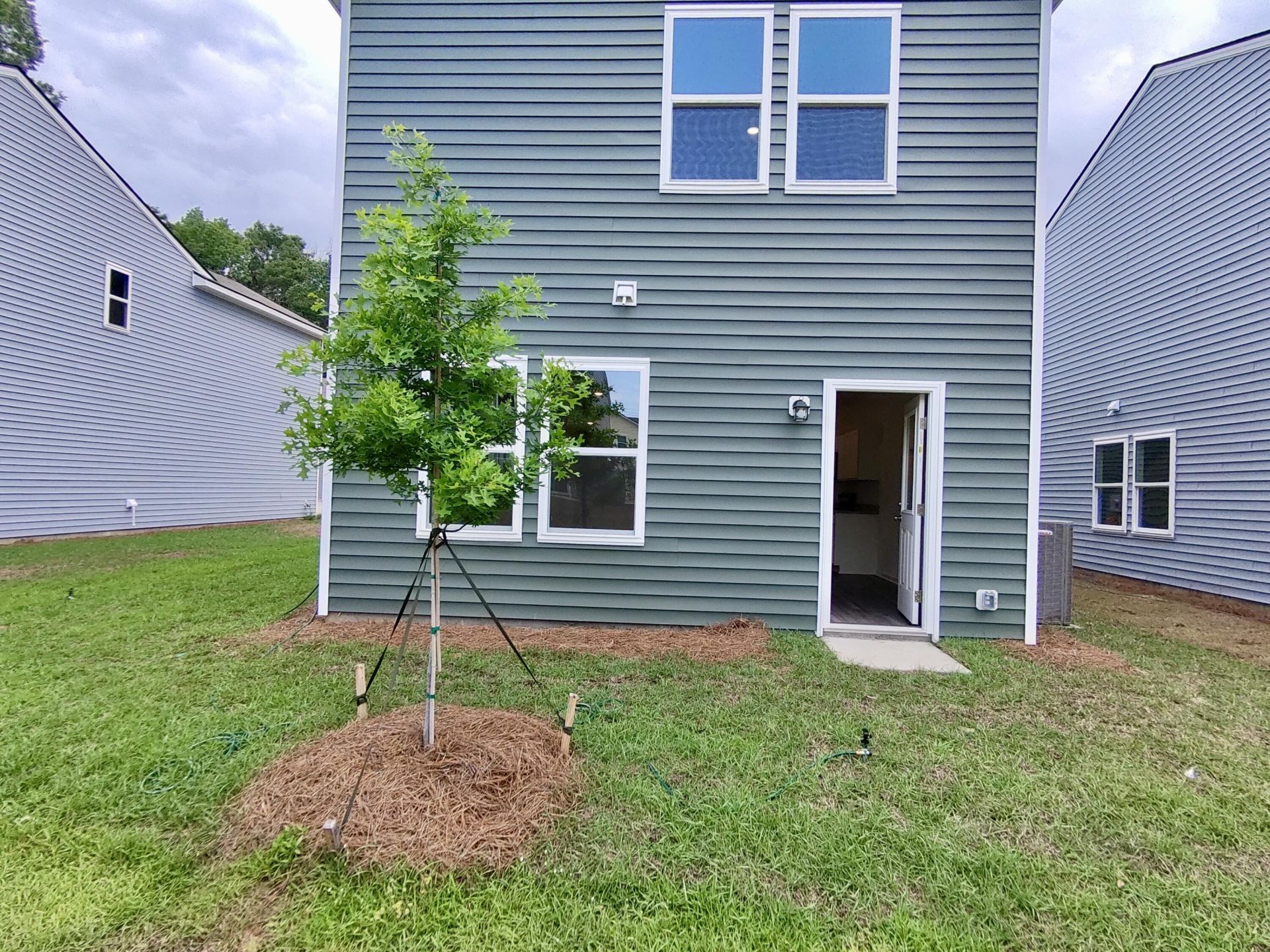 8867 Salamander Road Photo 8