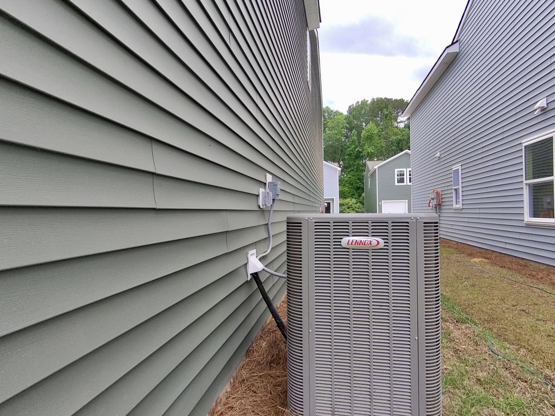 8867 Salamander Road Photo 9