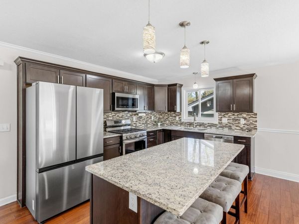 6500 Annapolis Lane N, Maple Grove, MN 55311