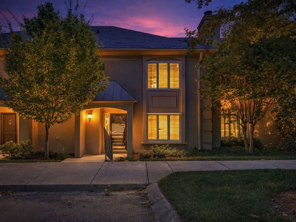 4487 Post Pl , Unit 170, Nashville, TN 37205