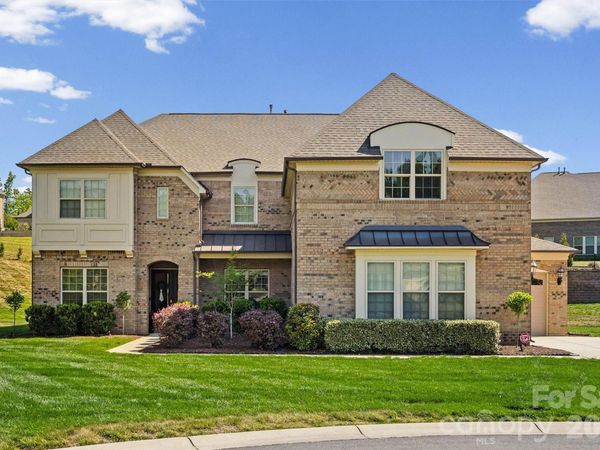 7108 Highland Street, Indian Land, SC 29707