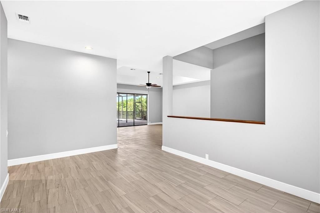 7214 Hendry Creek Dr, Fort Myers, FL 33908 Photo