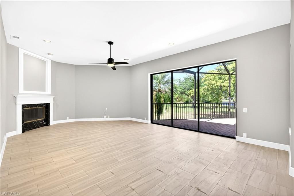 7214 Hendry Creek Dr, Fort Myers, FL 33908 Photo