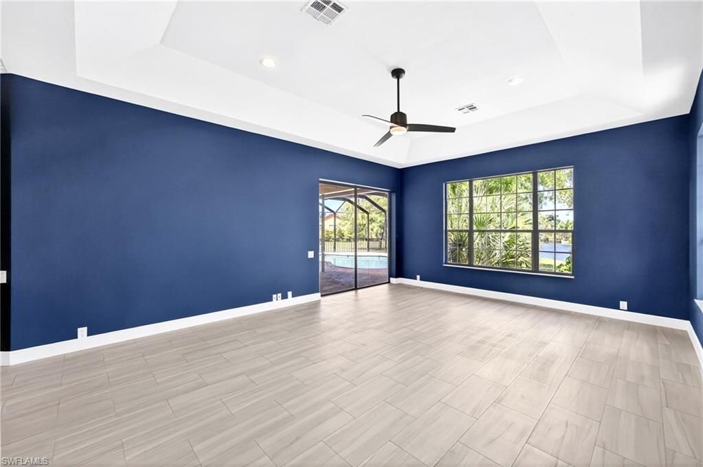 7214 Hendry Creek Dr, Fort Myers, FL 33908 Photo