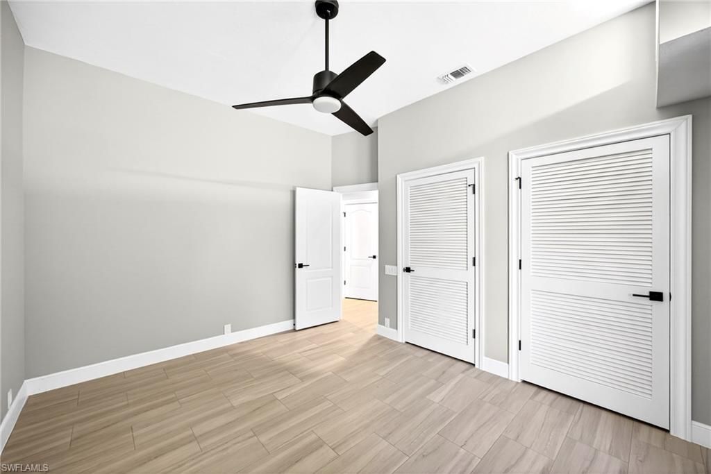 7214 Hendry Creek Dr, Fort Myers, FL 33908 Photo