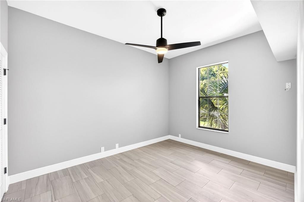 7214 Hendry Creek Dr, Fort Myers, FL 33908 Photo