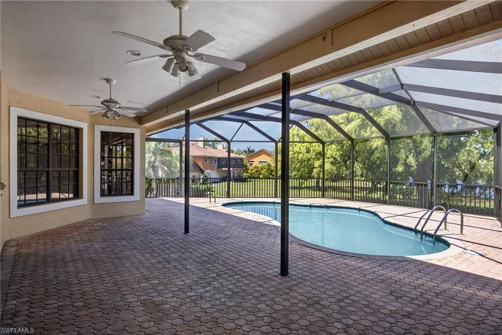 7214 Hendry Creek Dr, Fort Myers, FL 33908 Photo