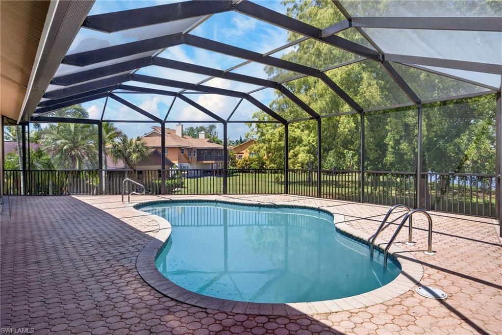 7214 Hendry Creek Dr, Fort Myers, FL 33908 Photo