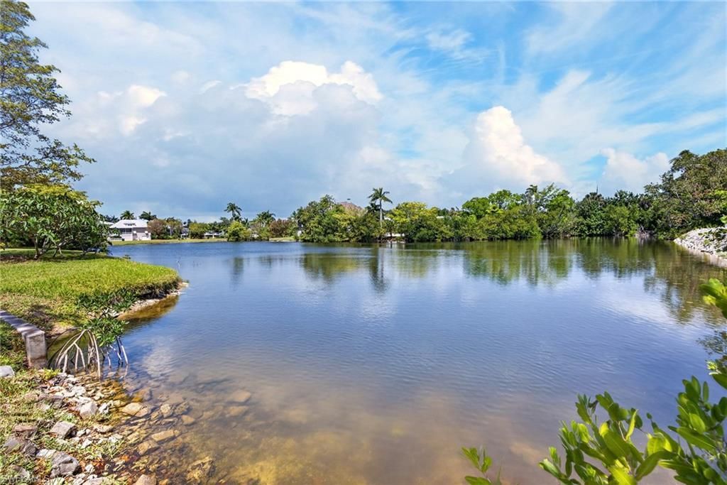 7214 Hendry Creek Dr, Fort Myers, FL 33908 Photo