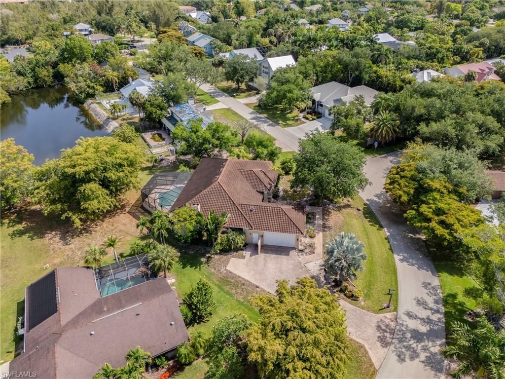 7214 Hendry Creek Dr, Fort Myers, FL 33908 Photo