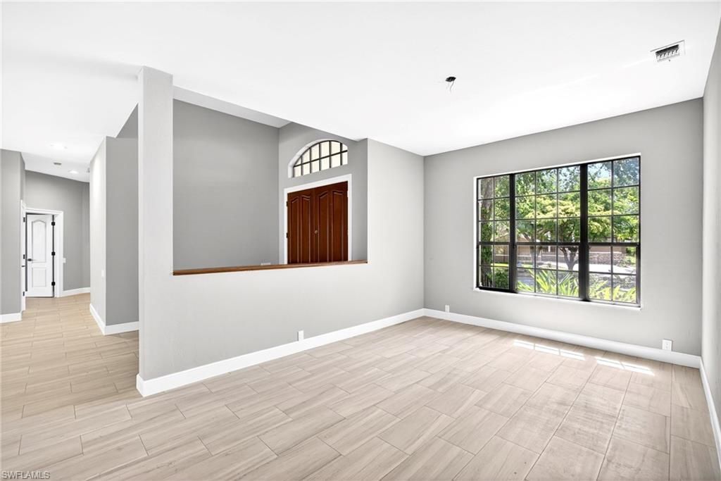 7214 Hendry Creek Dr, Fort Myers, FL 33908 Photo