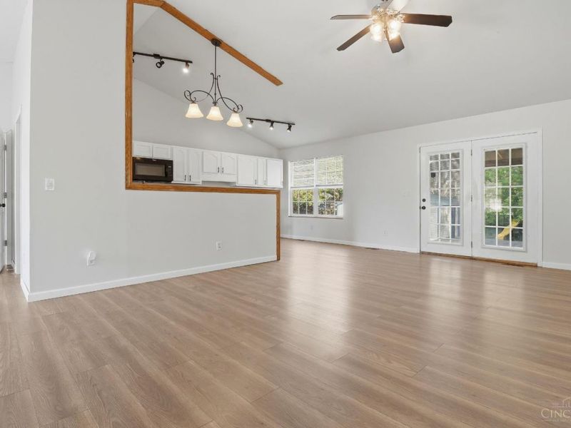 457 Martin Court, Trenton, OH 45067 Photo 11