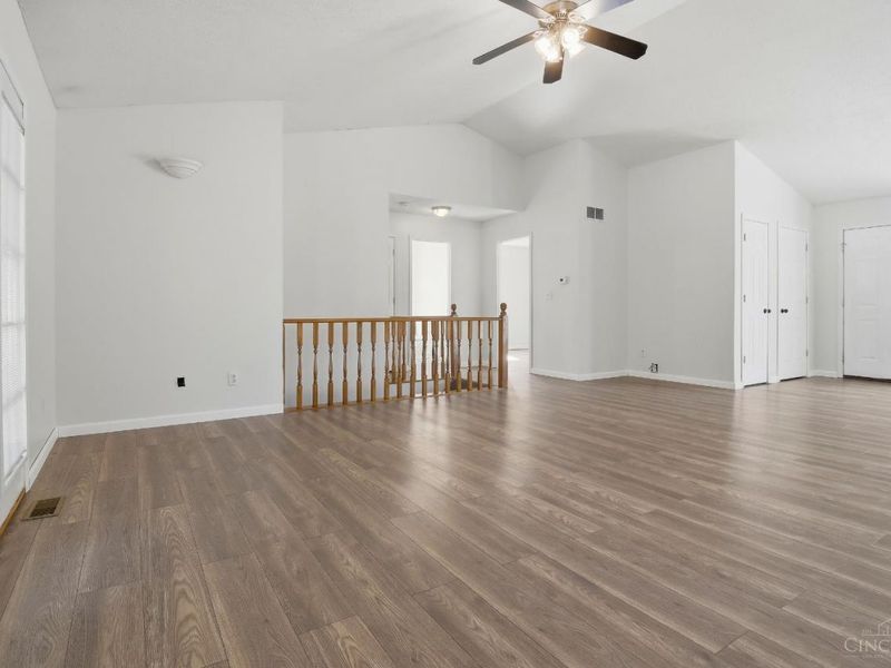 457 Martin Court, Trenton, OH 45067 Photo 17