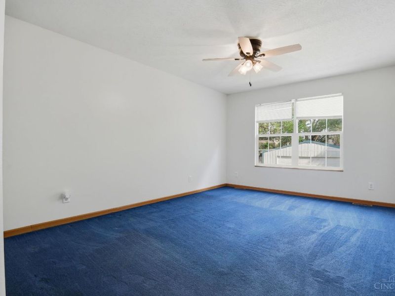 457 Martin Court, Trenton, OH 45067 Photo 18