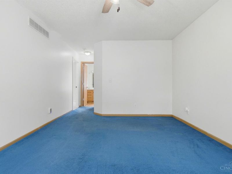 457 Martin Court, Trenton, OH 45067 Photo 19