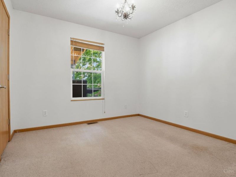 457 Martin Court, Trenton, OH 45067 Photo 27