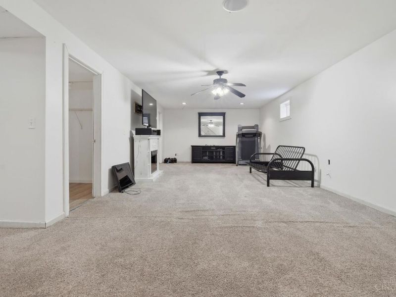 457 Martin Court, Trenton, OH 45067 Photo 30