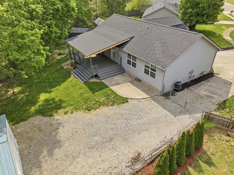 457 Martin Court, Trenton, OH 45067 Photo 38