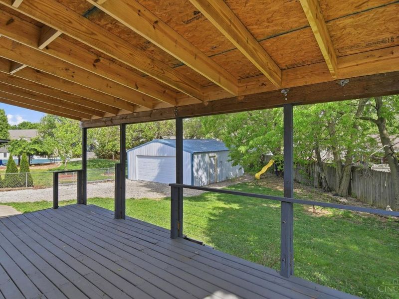 457 Martin Court, Trenton, OH 45067 Photo 42