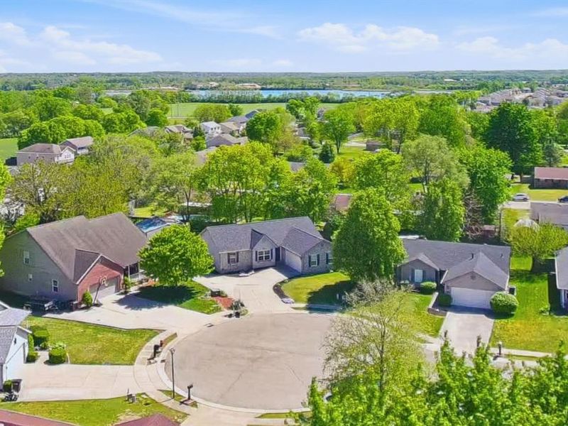 457 Martin Court, Trenton, OH 45067 Photo 45