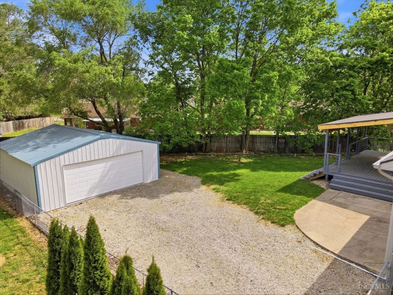 457 Martin Court, Trenton, OH 45067 Photo 5