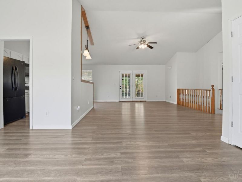 457 Martin Court, Trenton, OH 45067 Photo 6
