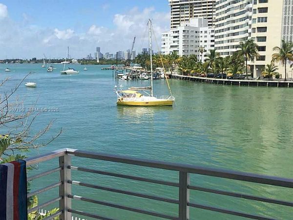 1441 Lincoln Rd , Unit 306, Miami Beach, FL 33139