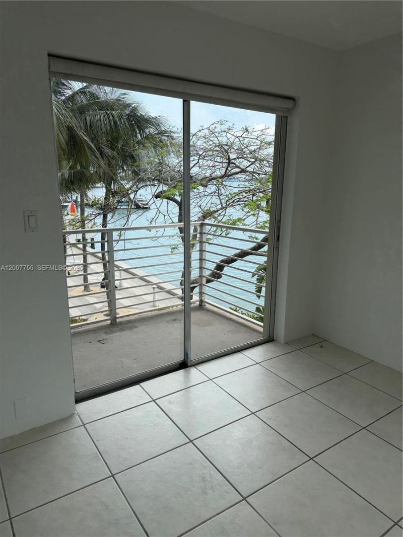 1441 Lincoln Rd , Unit 306, Miami Beach, FL 33139 Photo