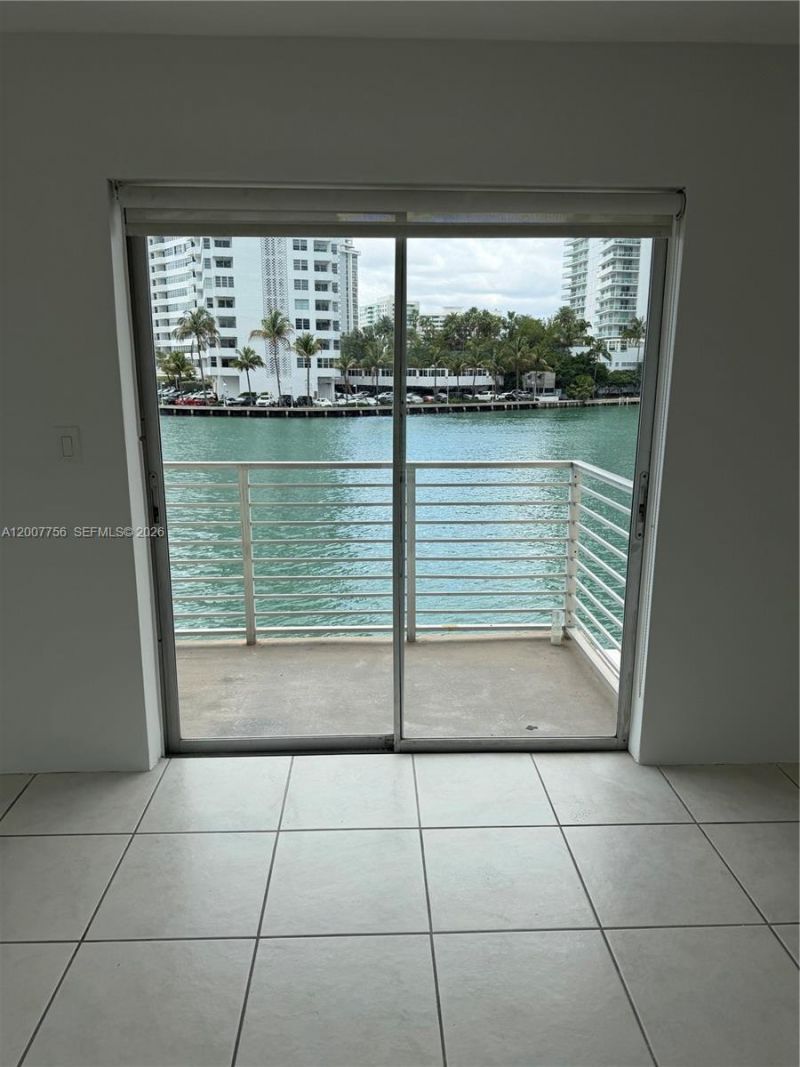 1441 Lincoln Rd , Unit 306, Miami Beach, FL 33139 Photo