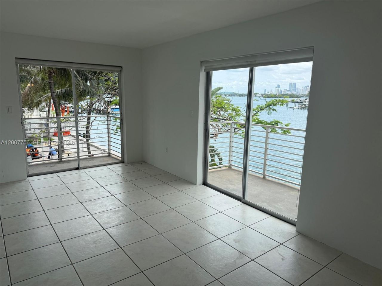 1441 Lincoln Rd , Unit 306, Miami Beach, FL 33139 Photo