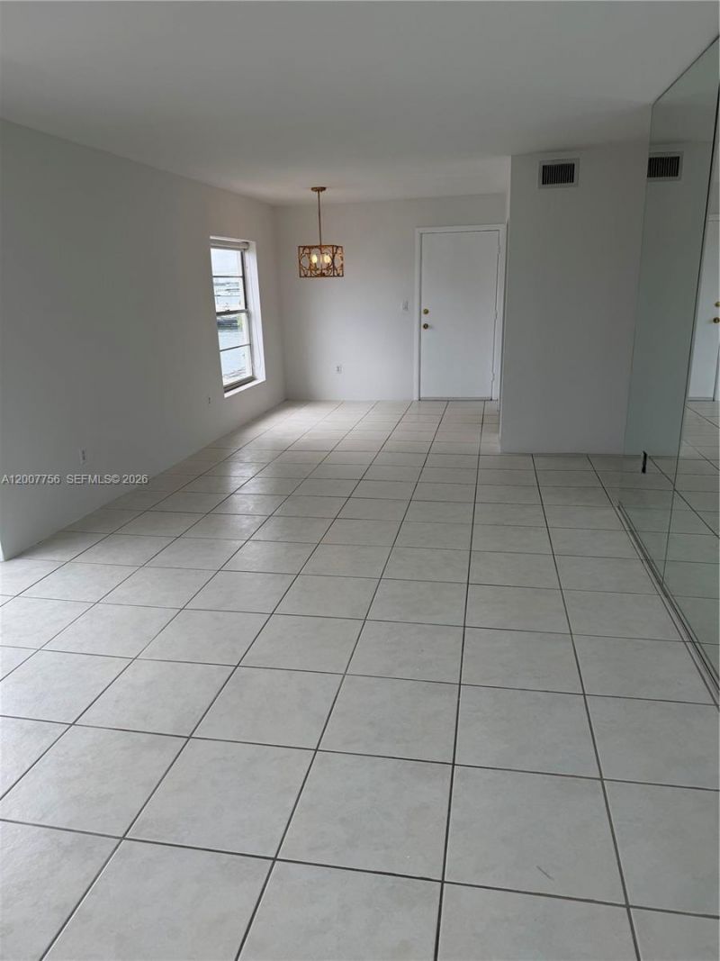 1441 Lincoln Rd , Unit 306, Miami Beach, FL 33139 Photo