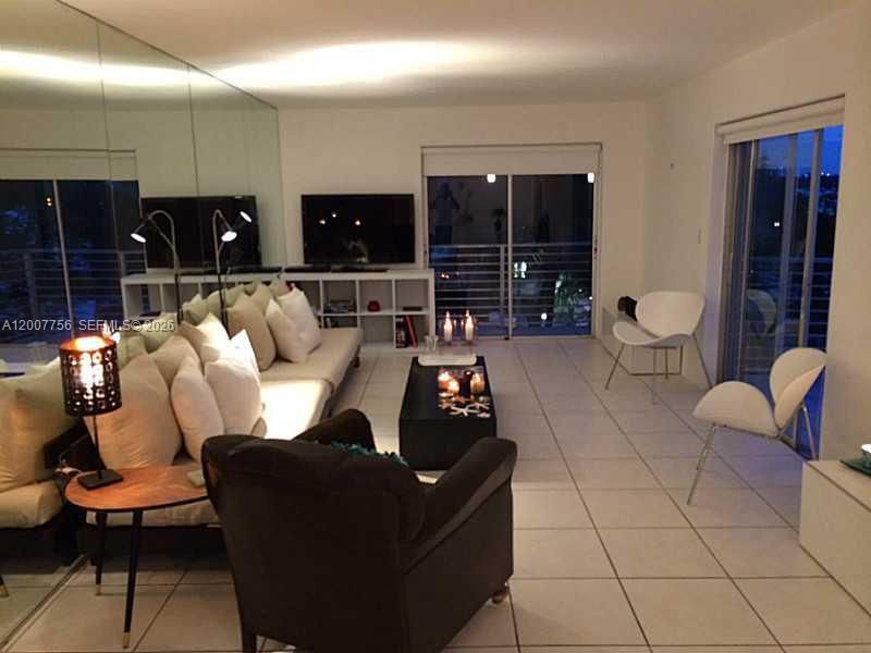 1441 Lincoln Rd , Unit 306, Miami Beach, FL 33139 Photo