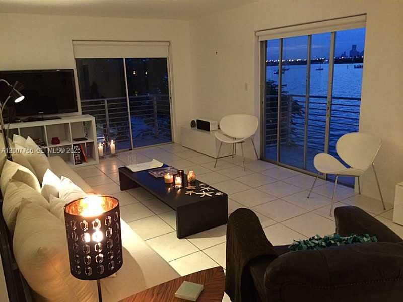 1441 Lincoln Rd , Unit 306, Miami Beach, FL 33139 Photo