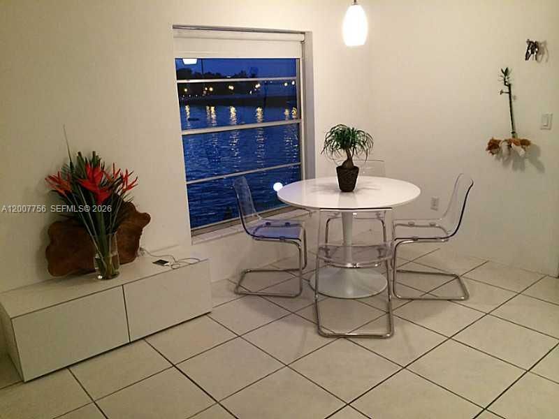 1441 Lincoln Rd , Unit 306, Miami Beach, FL 33139 Photo