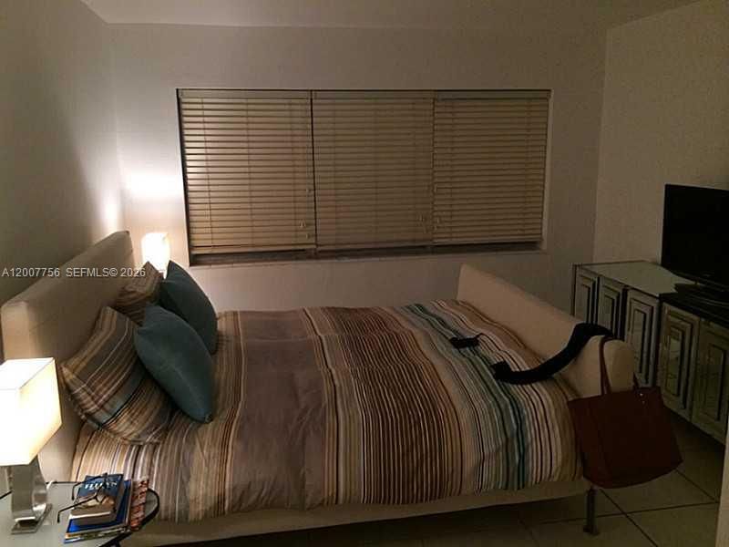 1441 Lincoln Rd , Unit 306, Miami Beach, FL 33139 Photo