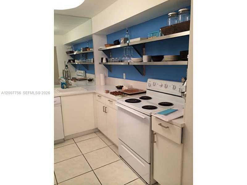 1441 Lincoln Rd , Unit 306, Miami Beach, FL 33139 Photo
