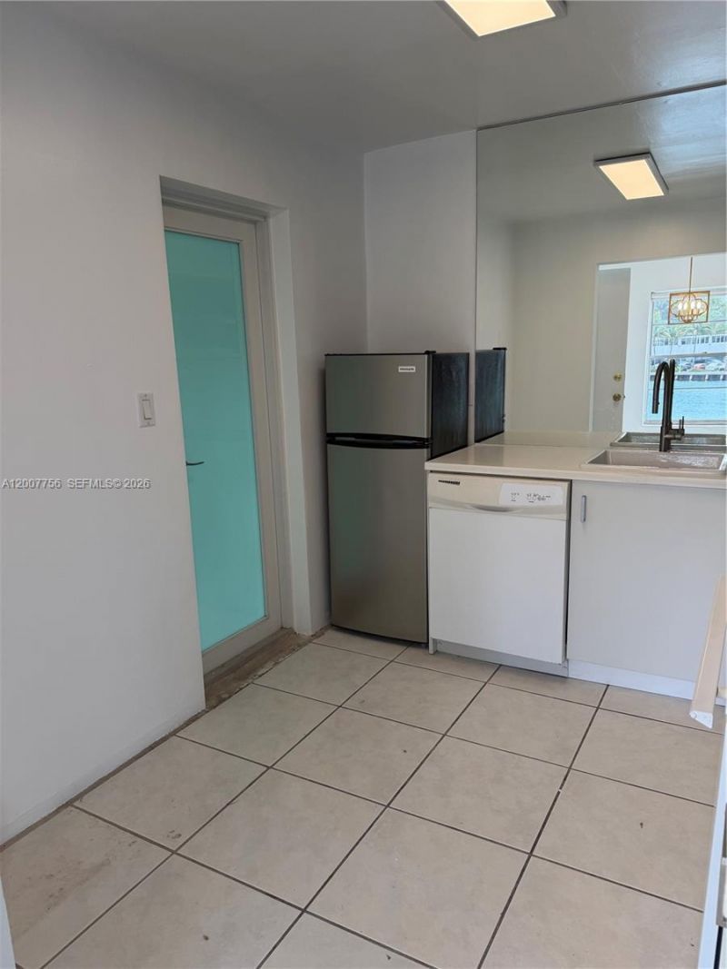 1441 Lincoln Rd , Unit 306, Miami Beach, FL 33139 Photo