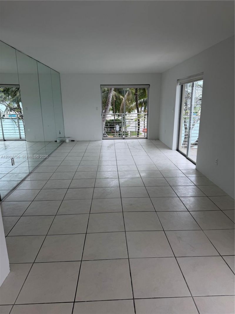 1441 Lincoln Rd , Unit 306, Miami Beach, FL 33139 Photo