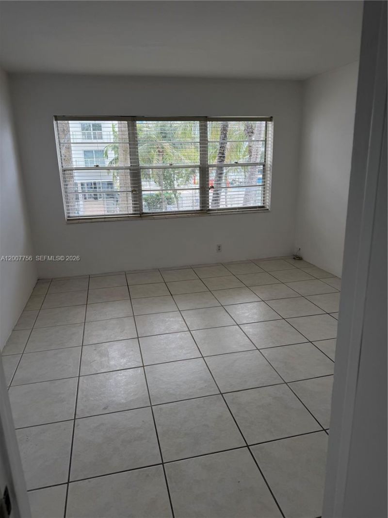 1441 Lincoln Rd , Unit 306, Miami Beach, FL 33139 Photo