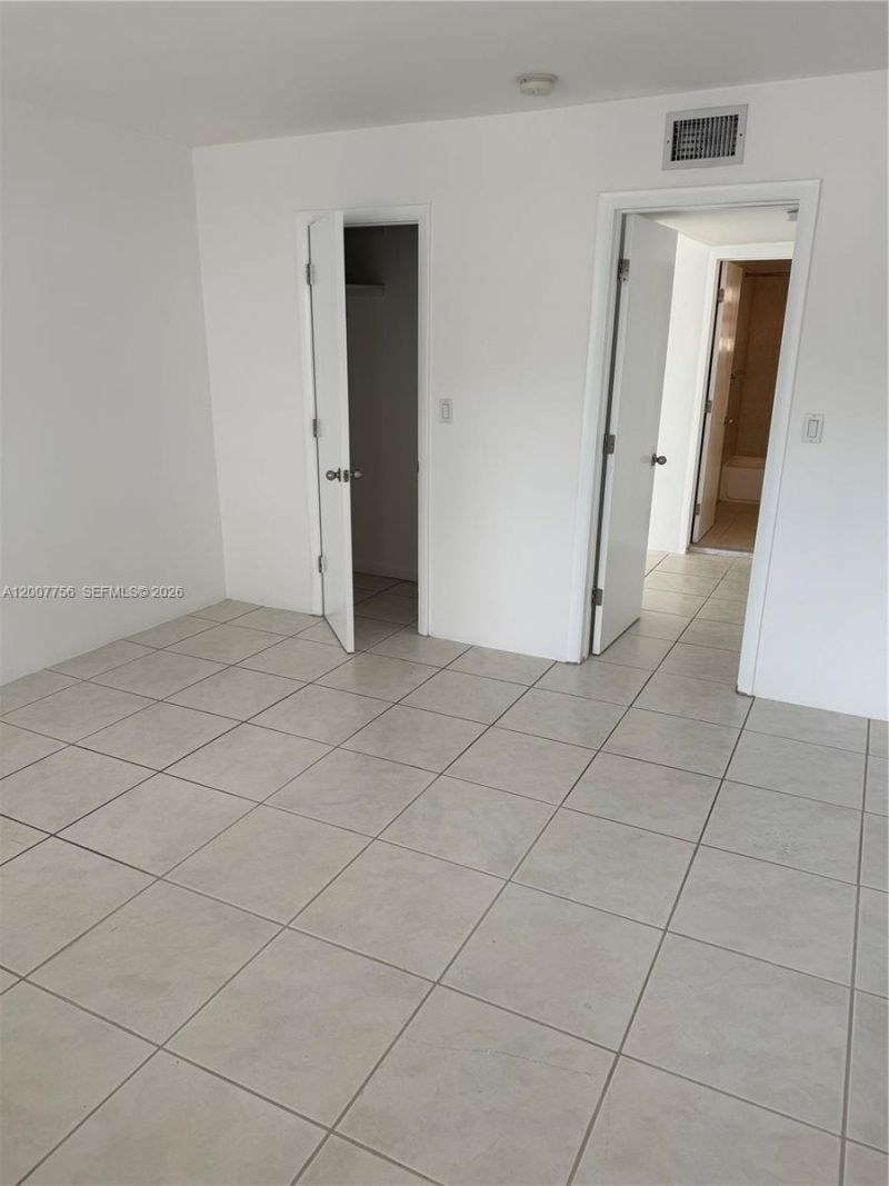 1441 Lincoln Rd , Unit 306, Miami Beach, FL 33139 Photo