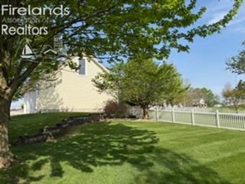 509 Washington St., Republic, OH 44867 Photo 10