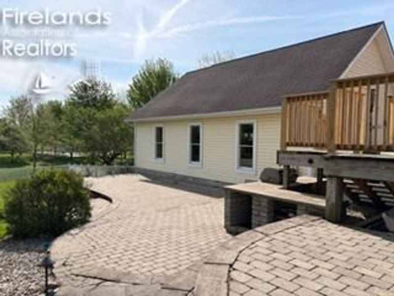509 Washington St., Republic, OH 44867 Photo 11
