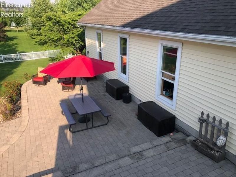 509 Washington St., Republic, OH 44867 Photo 12