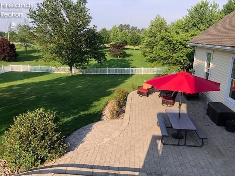 509 Washington St., Republic, OH 44867 Photo 13