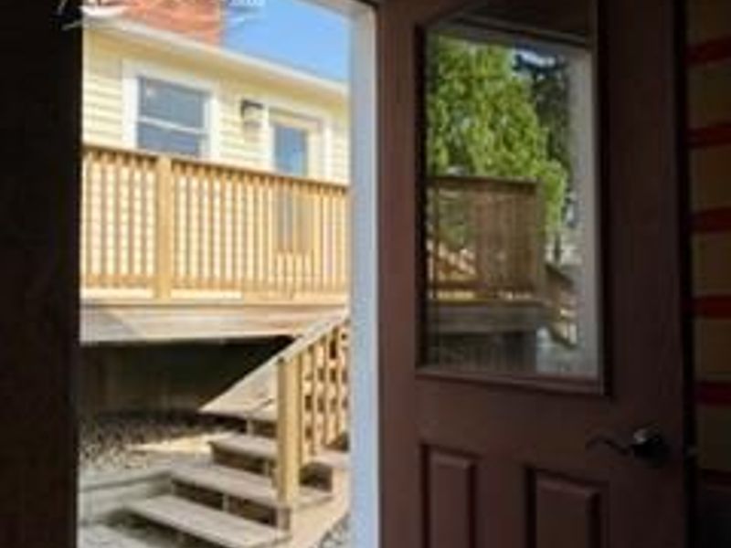 509 Washington St., Republic, OH 44867 Photo 14