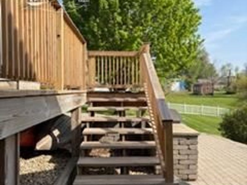 509 Washington St., Republic, OH 44867 Photo 15
