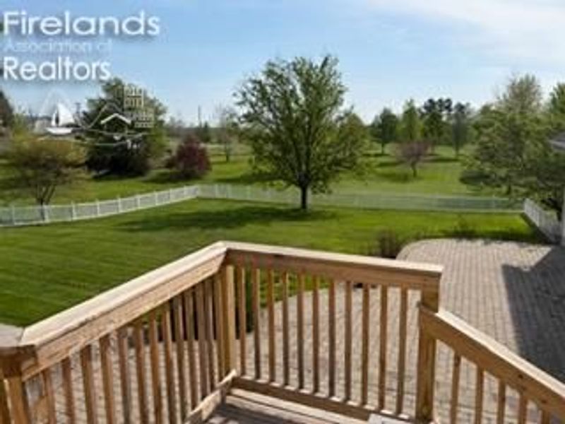 509 Washington St., Republic, OH 44867 Photo 16