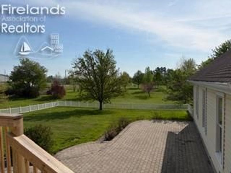 509 Washington St., Republic, OH 44867 Photo 17
