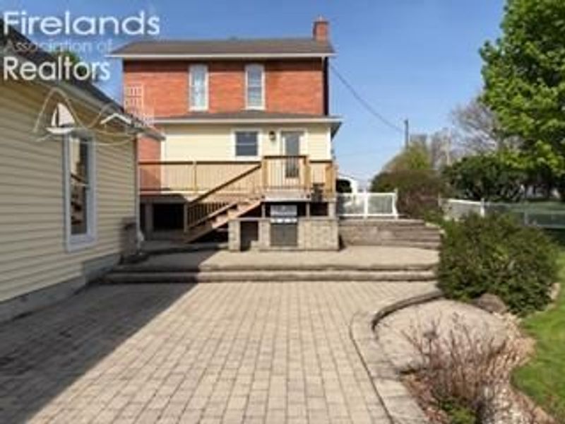 509 Washington St., Republic, OH 44867 Photo 18