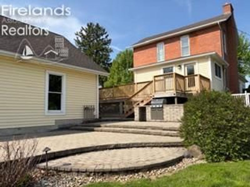 509 Washington St., Republic, OH 44867 Photo 19